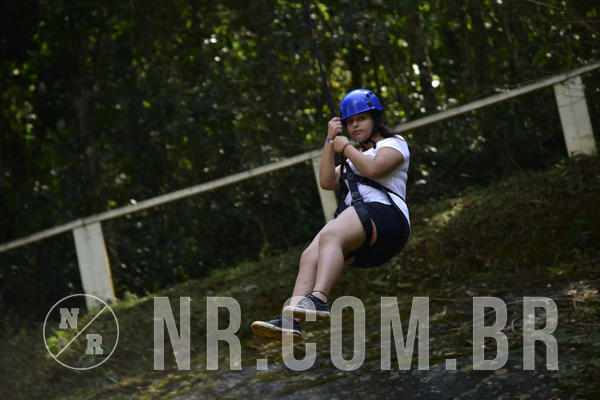 Buy your photos of the eventNR Sun - Resort Sapuca Mirim 01 A 04/09/19 on Fotop