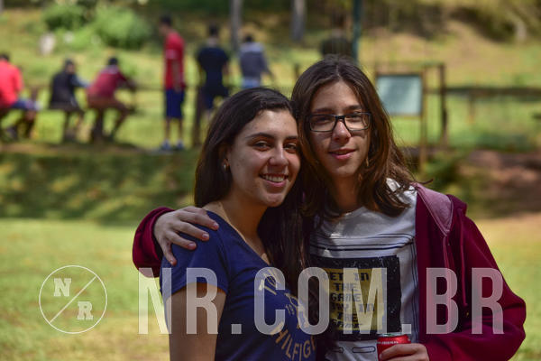 Buy your photos of the eventNR Sun - Resort Sapuca Mirim 01 A 04/09/19 on Fotop