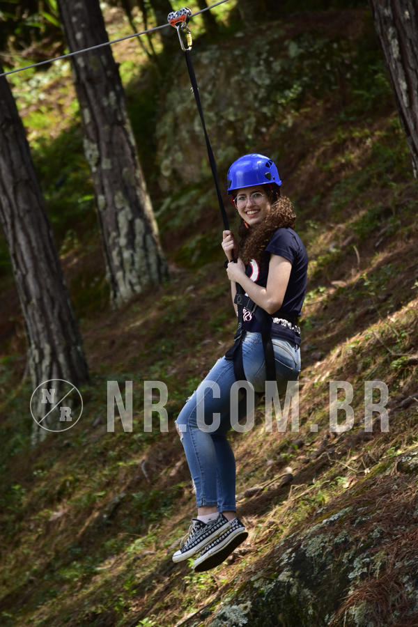 Buy your photos of the eventNR Sun - Resort Sapuca Mirim 01 A 04/09/19 on Fotop