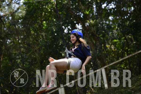 Buy your photos of the eventNR Sun - Resort Sapuca Mirim 01 A 04/09/19 on Fotop