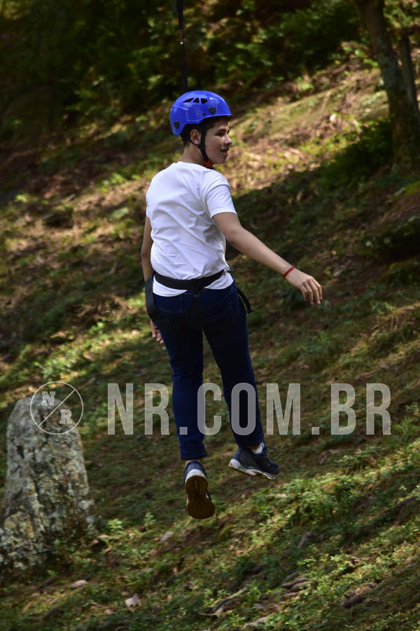 Buy your photos of the eventNR Sun - Resort Sapuca Mirim 01 A 04/09/19 on Fotop