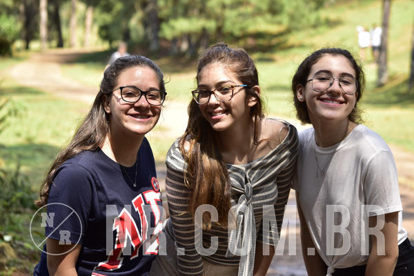 Buy your photos of the eventNR Sun - Resort Sapuca Mirim 01 A 04/09/19 on Fotop