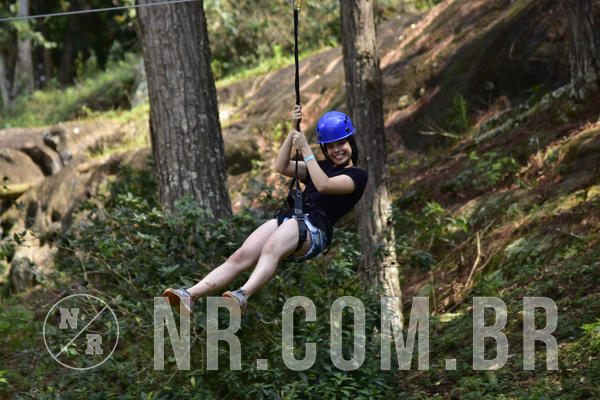 Buy your photos of the eventNR Sun - Resort Sapuca Mirim 01 A 04/09/19 on Fotop