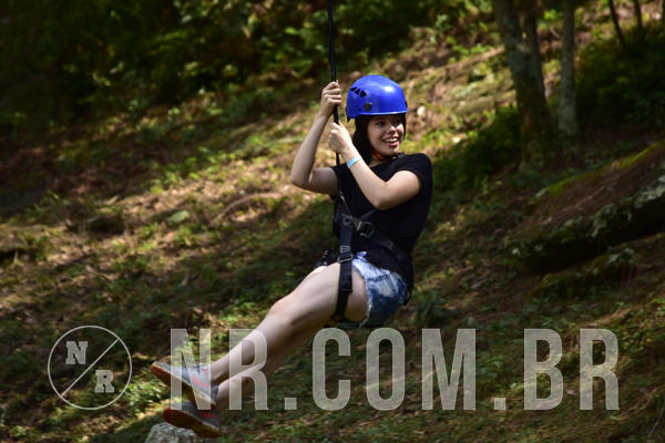 Buy your photos of the eventNR Sun - Resort Sapuca Mirim 01 A 04/09/19 on Fotop