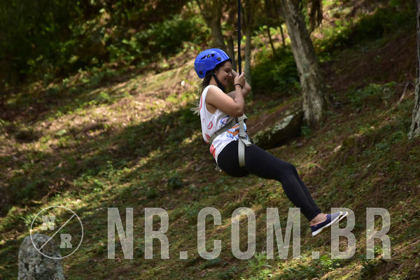 Buy your photos of the eventNR Sun - Resort Sapuca Mirim 01 A 04/09/19 on Fotop