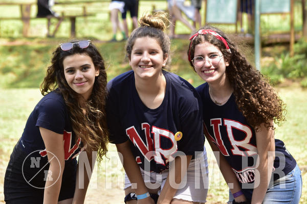 Buy your photos of the eventNR Sun - Resort Sapuca Mirim 01 A 04/09/19 on Fotop