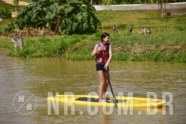 Buy your photos of the eventNR Sun - Resort Sapuca Mirim 01 A 04/09/19 on Fotop