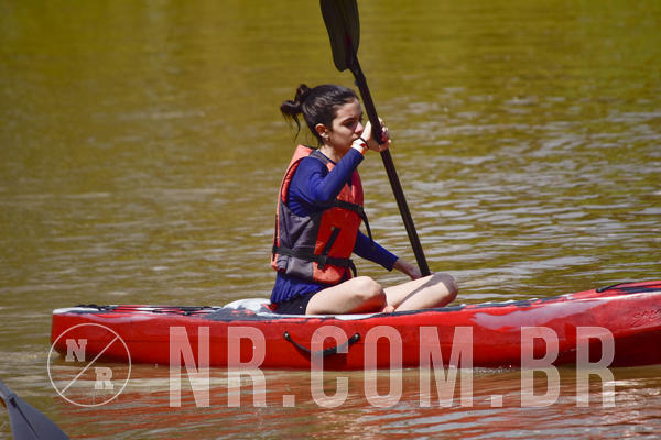 Buy your photos of the eventNR Sun - Resort Sapuca Mirim 01 A 04/09/19 on Fotop
