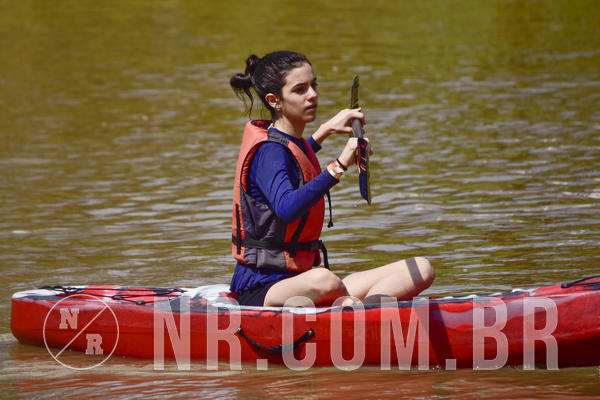 Buy your photos of the eventNR Sun - Resort Sapuca Mirim 01 A 04/09/19 on Fotop