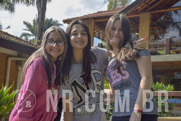 Buy your photos of the eventNR Sun - Resort Sapuca Mirim 01 A 04/09/19 on Fotop