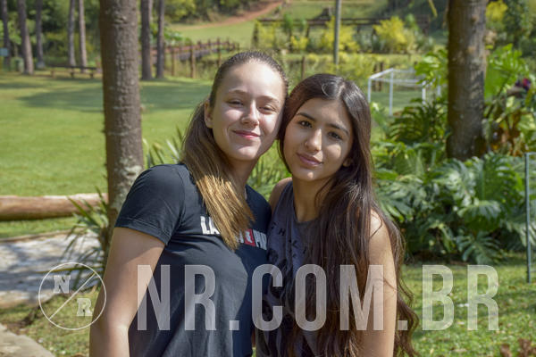 Buy your photos of the eventNR Sun - Resort Sapuca Mirim 01 A 04/09/19 on Fotop