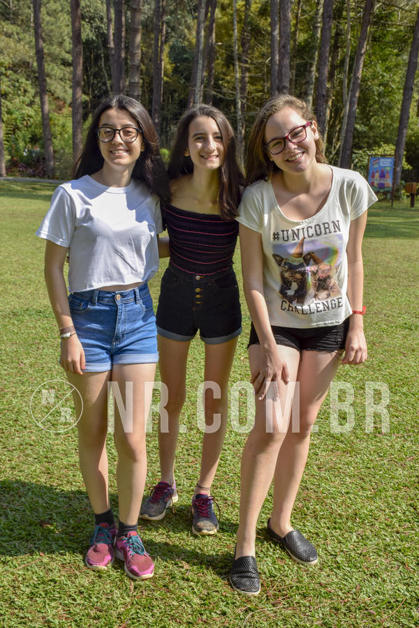 Buy your photos of the eventNR Sun - Resort Sapuca Mirim 01 A 04/09/19 on Fotop