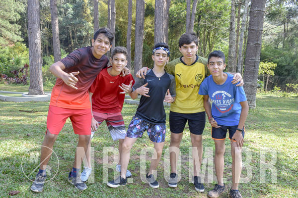 Buy your photos of the eventNR Sun - Resort Sapuca Mirim 01 A 04/09/19 on Fotop