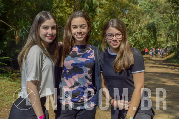 Buy your photos of the eventNR Sun - Resort Sapuca Mirim 01 A 04/09/19 on Fotop