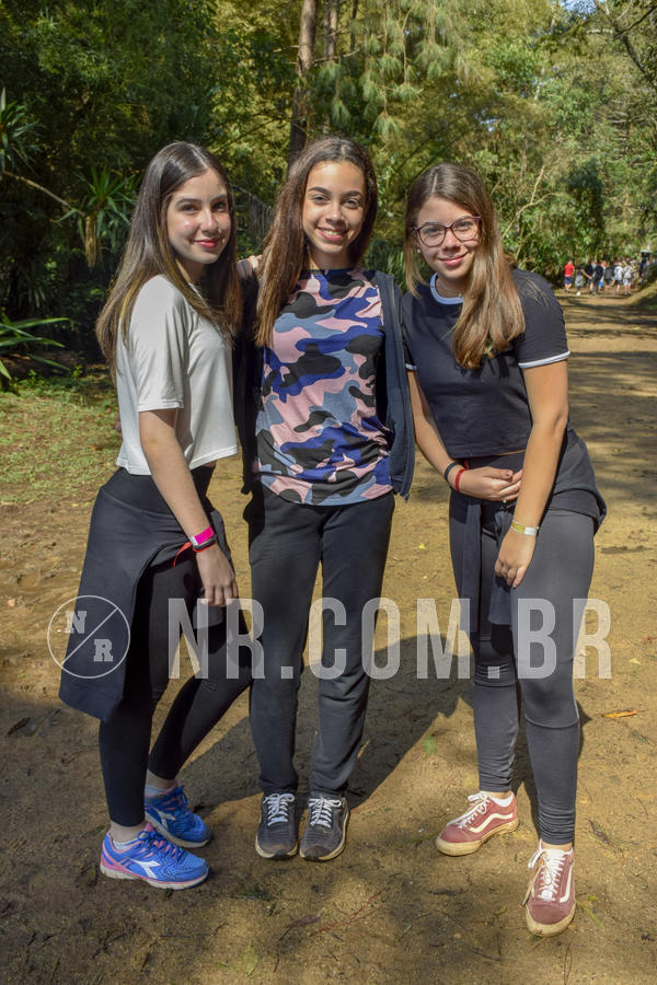 Buy your photos of the eventNR Sun - Resort Sapuca Mirim 01 A 04/09/19 on Fotop
