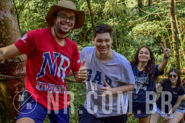 Buy your photos of the eventNR Sun - Resort Sapuca Mirim 01 A 04/09/19 on Fotop