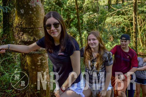 Buy your photos of the eventNR Sun - Resort Sapuca Mirim 01 A 04/09/19 on Fotop
