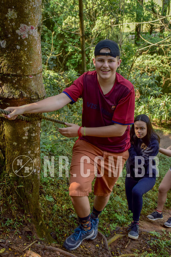 Buy your photos of the eventNR Sun - Resort Sapuca Mirim 01 A 04/09/19 on Fotop