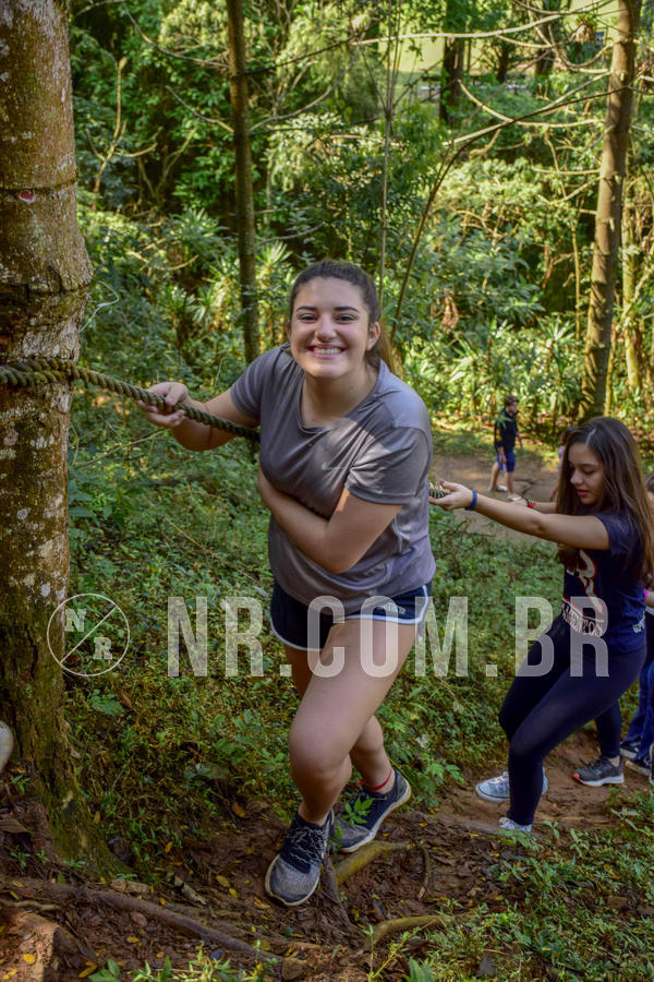 Buy your photos of the eventNR Sun - Resort Sapuca Mirim 01 A 04/09/19 on Fotop