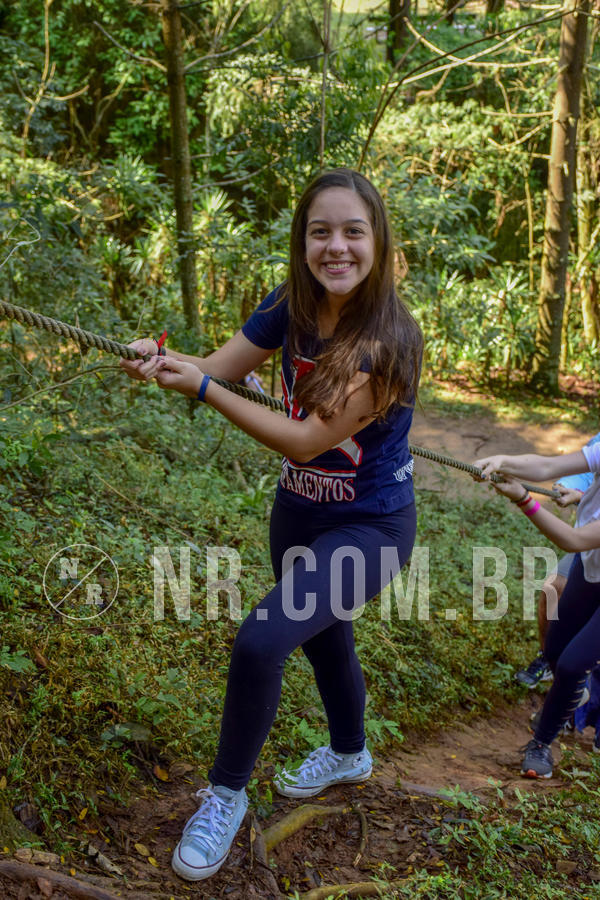 Buy your photos of the eventNR Sun - Resort Sapuca Mirim 01 A 04/09/19 on Fotop
