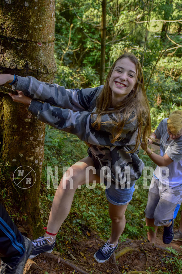 Buy your photos of the eventNR Sun - Resort Sapuca Mirim 01 A 04/09/19 on Fotop