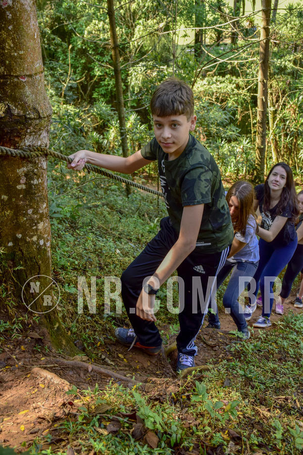 Buy your photos of the eventNR Sun - Resort Sapuca Mirim 01 A 04/09/19 on Fotop