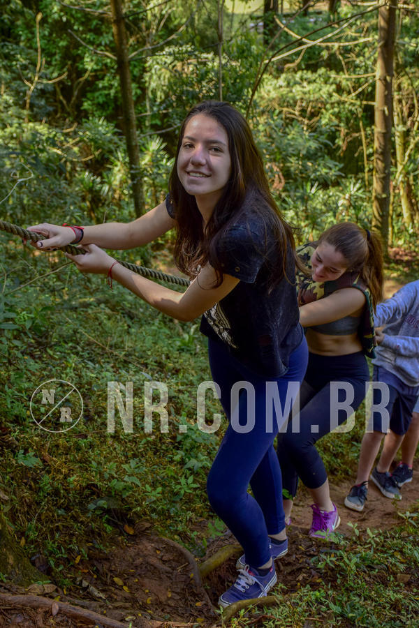 Buy your photos of the eventNR Sun - Resort Sapuca Mirim 01 A 04/09/19 on Fotop