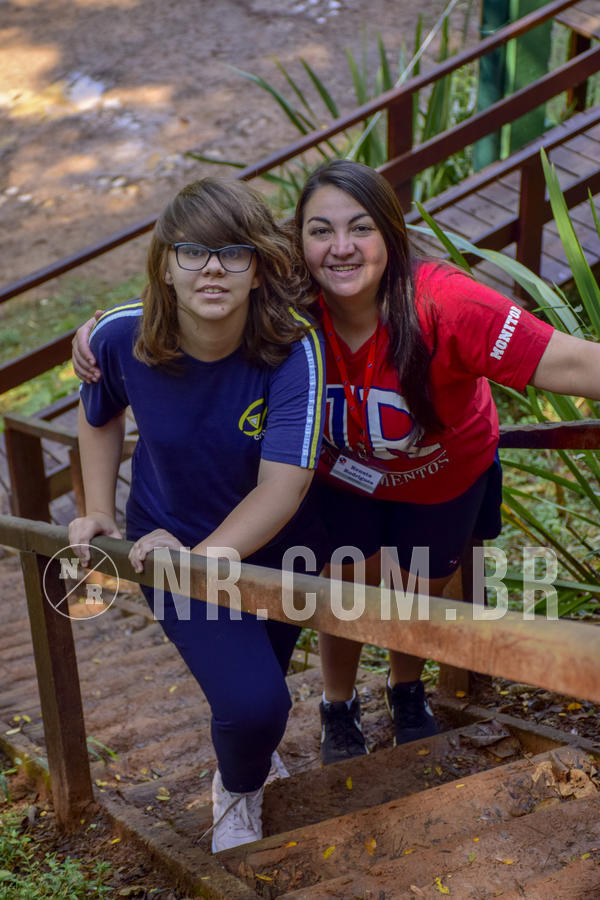 Buy your photos of the eventNR Sun - Resort Sapuca Mirim 01 A 04/09/19 on Fotop