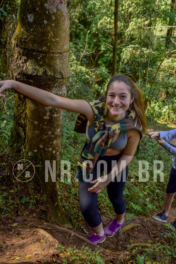 Buy your photos of the eventNR Sun - Resort Sapuca Mirim 01 A 04/09/19 on Fotop
