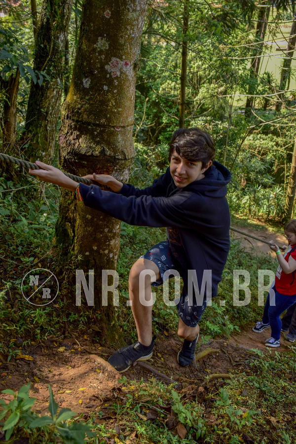 Buy your photos of the eventNR Sun - Resort Sapuca Mirim 01 A 04/09/19 on Fotop