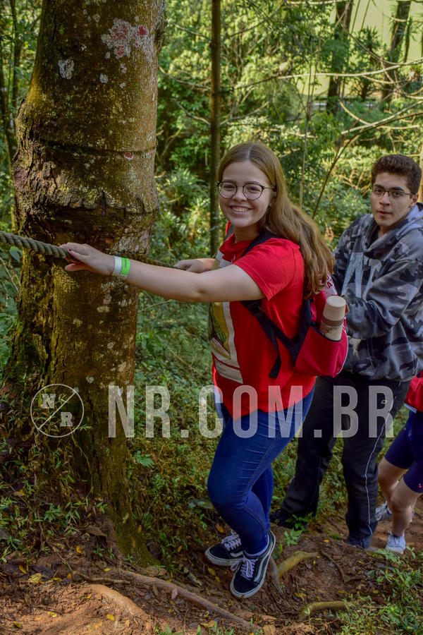 Buy your photos of the eventNR Sun - Resort Sapuca Mirim 01 A 04/09/19 on Fotop