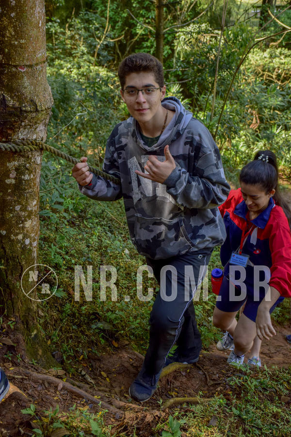 Buy your photos of the eventNR Sun - Resort Sapuca Mirim 01 A 04/09/19 on Fotop