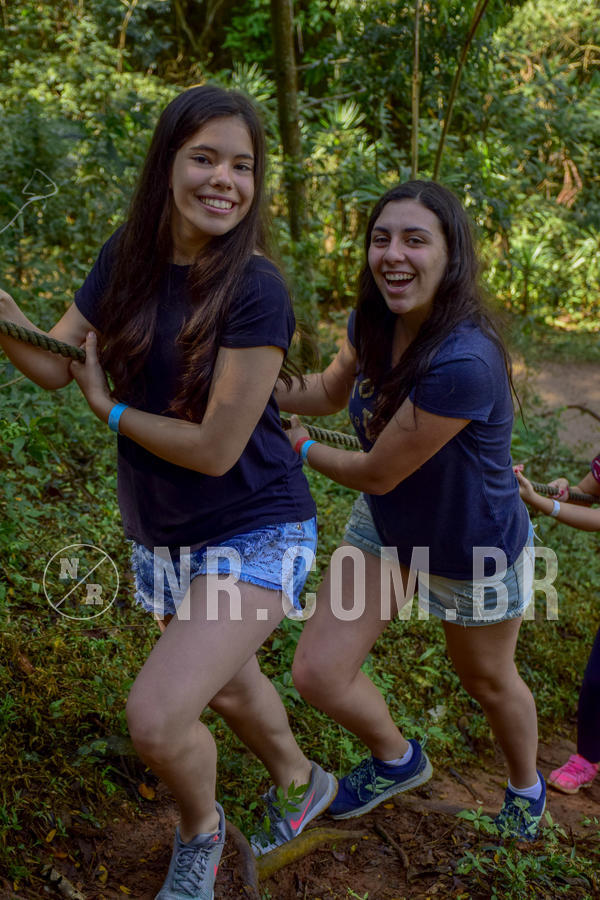 Buy your photos of the eventNR Sun - Resort Sapuca Mirim 01 A 04/09/19 on Fotop