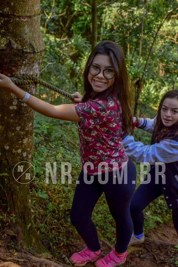 Buy your photos of the eventNR Sun - Resort Sapuca Mirim 01 A 04/09/19 on Fotop