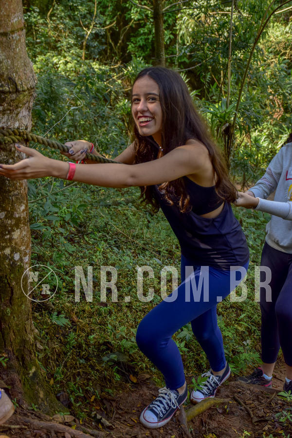 Buy your photos of the eventNR Sun - Resort Sapuca Mirim 01 A 04/09/19 on Fotop