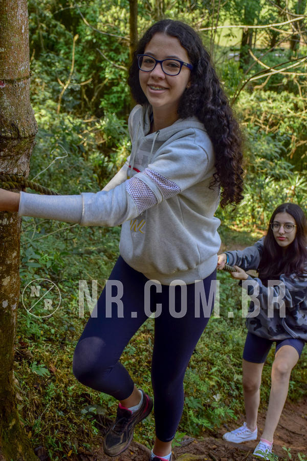 Buy your photos of the eventNR Sun - Resort Sapuca Mirim 01 A 04/09/19 on Fotop