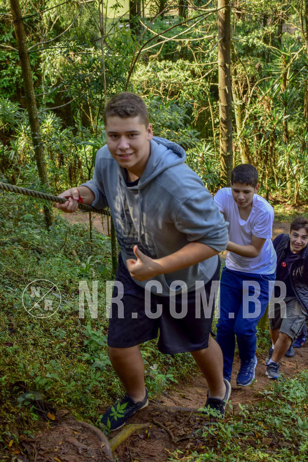 Buy your photos of the eventNR Sun - Resort Sapuca Mirim 01 A 04/09/19 on Fotop