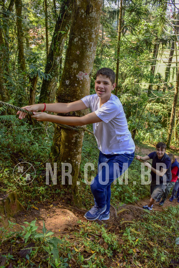 Buy your photos of the eventNR Sun - Resort Sapuca Mirim 01 A 04/09/19 on Fotop
