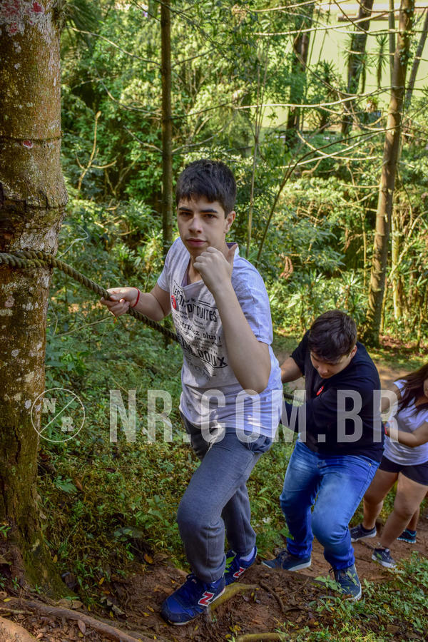 Buy your photos of the eventNR Sun - Resort Sapuca Mirim 01 A 04/09/19 on Fotop