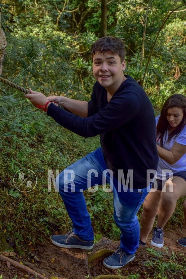 Buy your photos of the eventNR Sun - Resort Sapuca Mirim 01 A 04/09/19 on Fotop