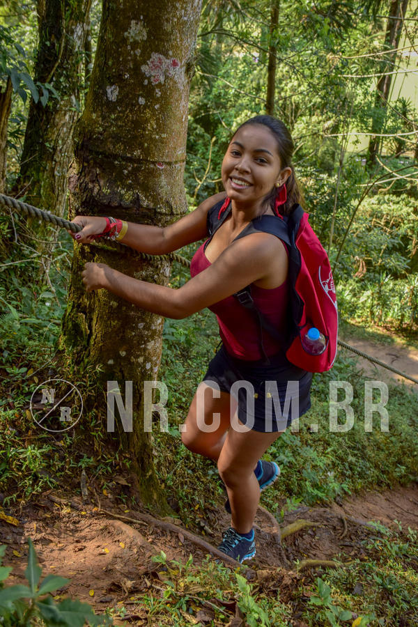 Buy your photos of the eventNR Sun - Resort Sapuca Mirim 01 A 04/09/19 on Fotop