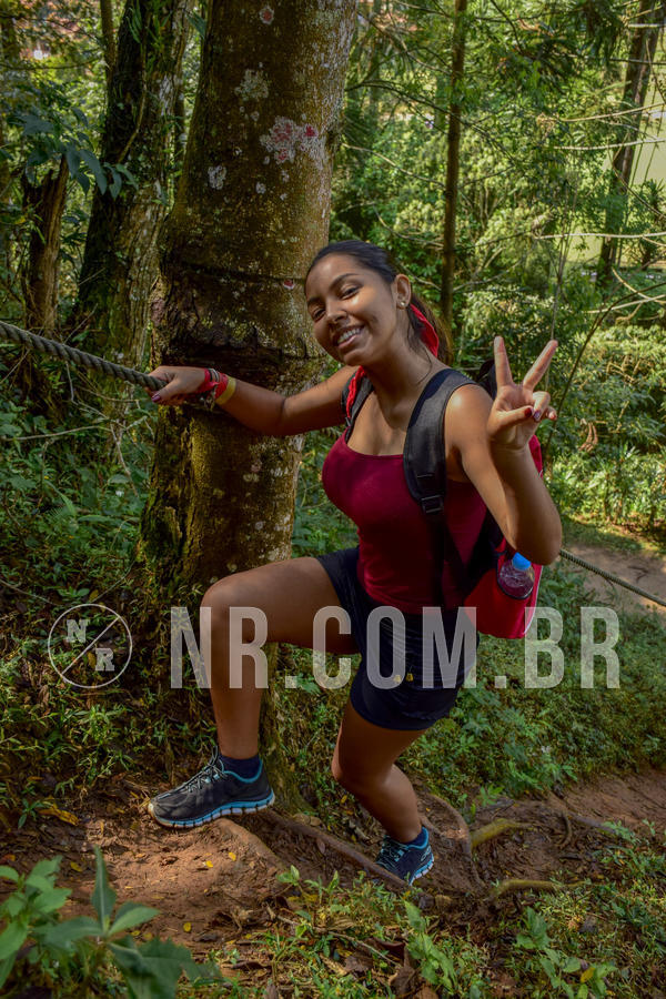 Buy your photos of the eventNR Sun - Resort Sapuca Mirim 01 A 04/09/19 on Fotop