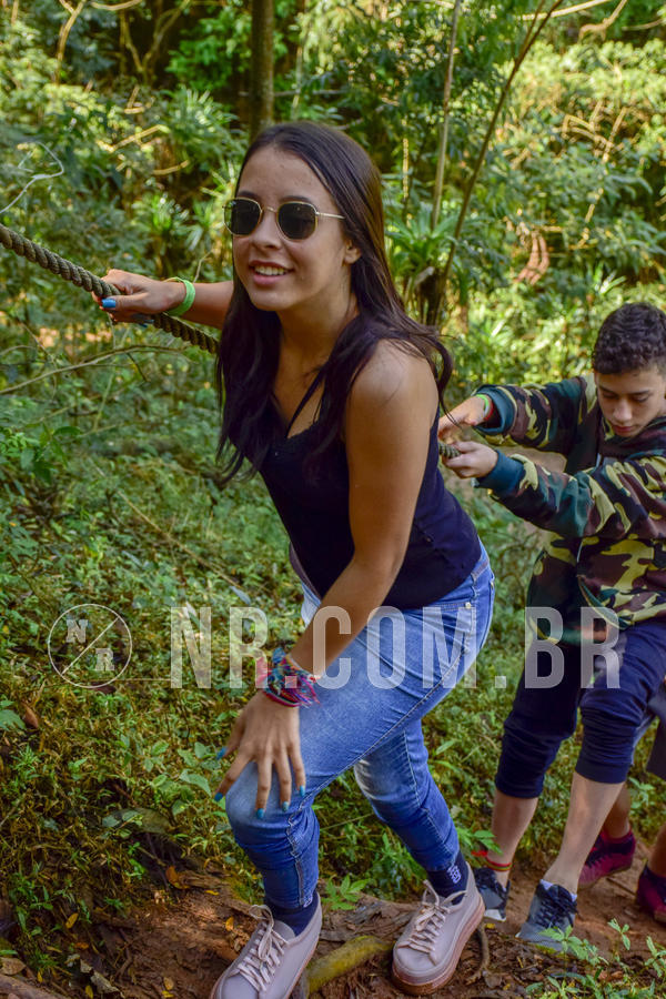 Buy your photos of the eventNR Sun - Resort Sapuca Mirim 01 A 04/09/19 on Fotop