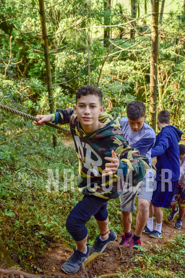 Buy your photos of the eventNR Sun - Resort Sapuca Mirim 01 A 04/09/19 on Fotop