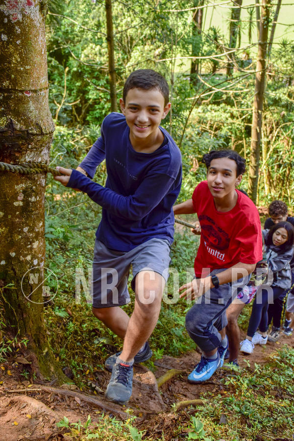 Buy your photos of the eventNR Sun - Resort Sapuca Mirim 01 A 04/09/19 on Fotop