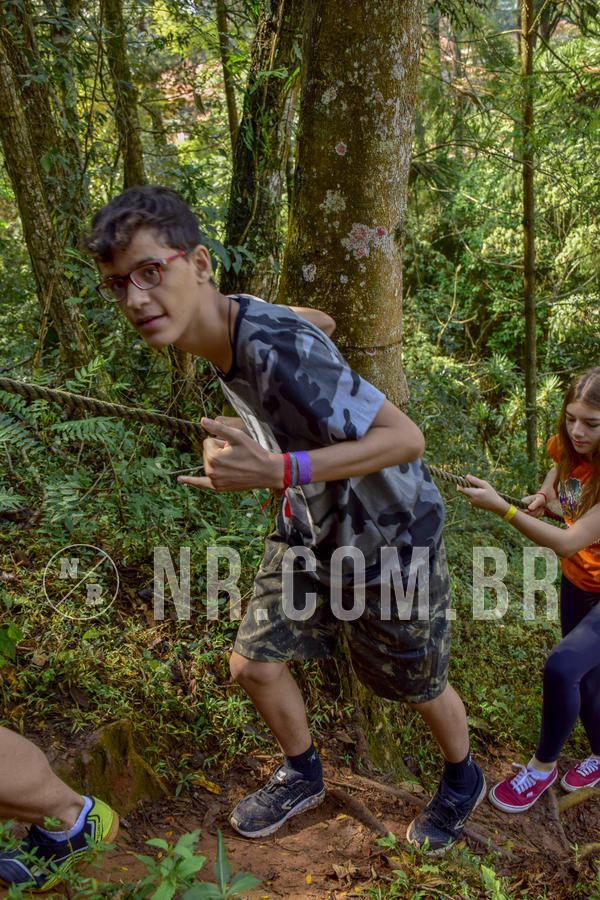 Buy your photos of the eventNR Sun - Resort Sapuca Mirim 01 A 04/09/19 on Fotop