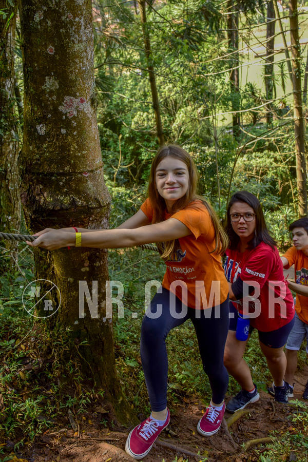 Buy your photos of the eventNR Sun - Resort Sapuca Mirim 01 A 04/09/19 on Fotop