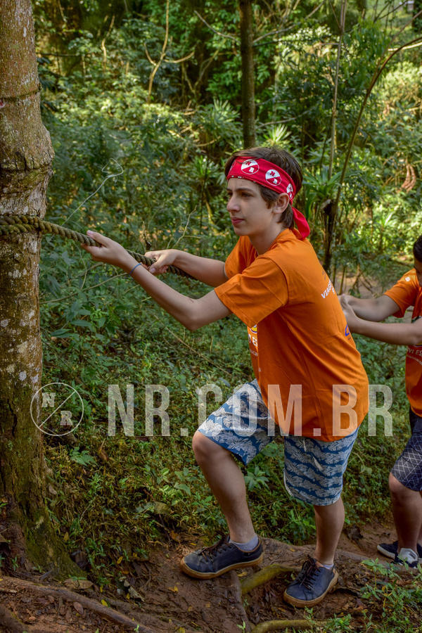 Buy your photos of the eventNR Sun - Resort Sapuca Mirim 01 A 04/09/19 on Fotop
