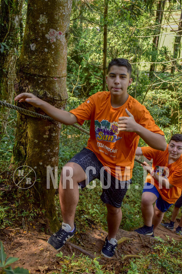 Buy your photos of the eventNR Sun - Resort Sapuca Mirim 01 A 04/09/19 on Fotop