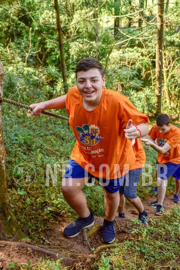 Buy your photos of the eventNR Sun - Resort Sapuca Mirim 01 A 04/09/19 on Fotop